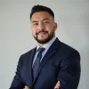 Joaquin Ramirez