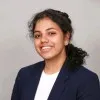 Hema Priyadharshini