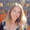 Ashley