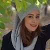 Marzi Mohammadi