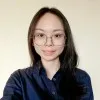 Low Yi Ling