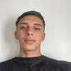 Bruno Magalhaes