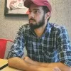 WASEEM AHMAD