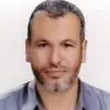 Ahmed Edris