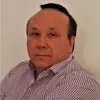 Osvaldo Vergara