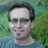 Warren Strasen