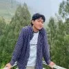 Muhammad Fikri Rafi