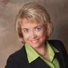 Barbara Loe Fisher