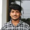 AJAY