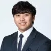 Danny Chu