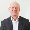 Peter White