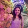 Sneha Wankhede