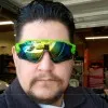 Mark Moreno