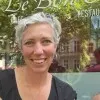 Marjolein Wesseling