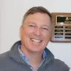 Todd Camenisch