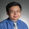 kai tang
