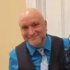Stephen Chicarello