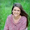 Elaina Sears