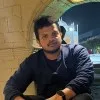 Abhishek