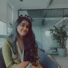 Mahalaxmi goud Vigram