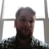 Mark Lindquist