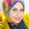 Aya Hassan Gira