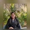 Shreya Arora