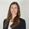 Julia Pignanelli