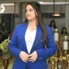 Vandana Duggal