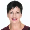 Lorraine Garnett