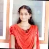 Namitha Suresh