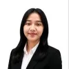 Annisa Alivia