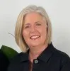 Stacey Dale