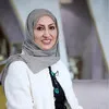EngMaasomah Boshehri