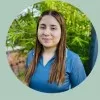 Erika Marcela Clavijo Lopez