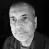 Vijay Davar