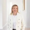 Lucy West
