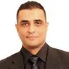Hany Ashour