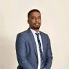 Rasheed Arifi