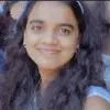 shravya koduri