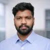Saiprasad Balgoni