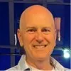 Ken Novak