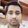Md Dilshad