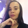Silvana Alves de Castro