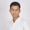 Sudesh Konde