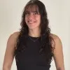 Bianca Hidalgo