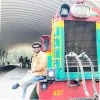 Kunal Shinde