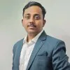 Rahul Chakraborty