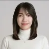 Quynh Anh Dinh