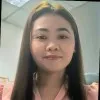 eluisa batoy